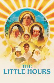 The Little Hours