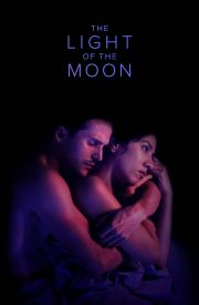 The Light of the Moon