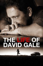 The Life of David Gale