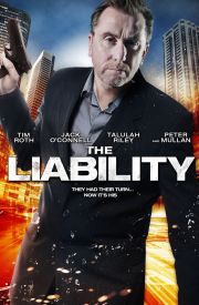 The Liability