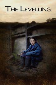 The Levelling