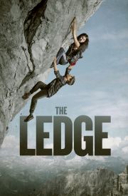 The Ledge