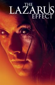 The Lazarus Effect
