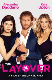 The Layover