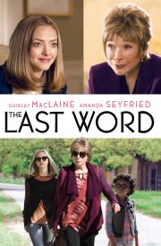 The Last Word