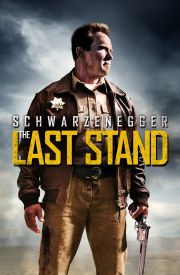 The Last Stand