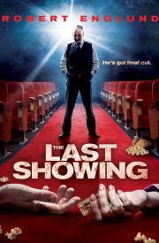 The Last Showing