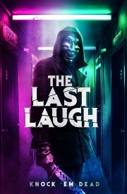 The Last Laugh