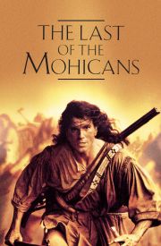 The Last of the Mohicans