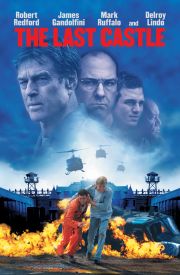 The Last Castle