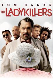 The Ladykillers