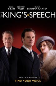 The King's Speech
