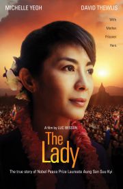 The Lady