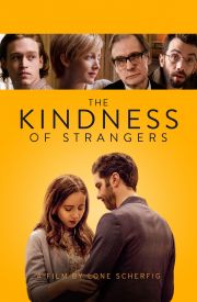 The Kindness of Strangers