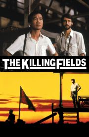 The Killing Fields