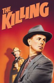 The Killing