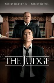 The Judge
