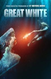 Great White