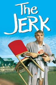The Jerk