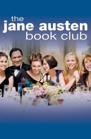 The Jane Austen Book Club