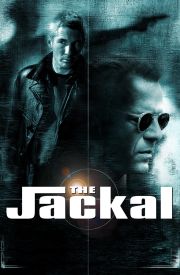 The Jackal