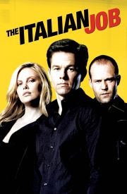 The Italian Job