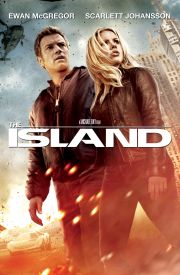 The Island