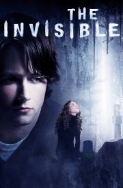 The Invisible