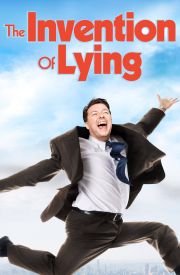 The Invention of Lying