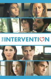The Intervention