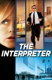 The Interpreter