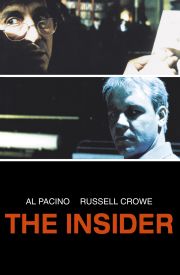 The Insider