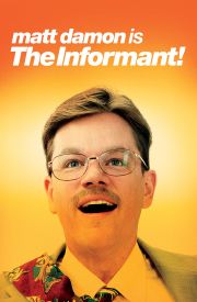 The Informant!