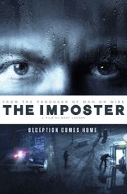 The Imposter