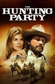 The Hunting Party