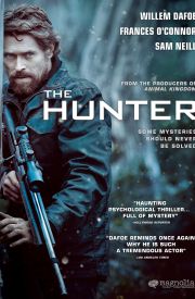 The Hunter