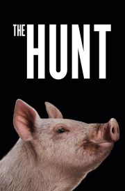 The Hunt