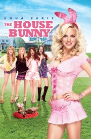 The House Bunny