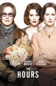 The Hours