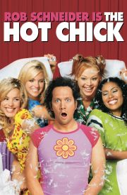 The Hot Chick