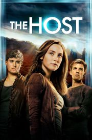 The Host