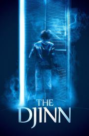 The Djinn