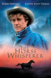 The Horse Whisperer