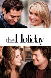 The Holiday