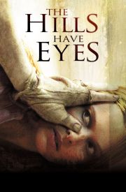 The Hills Have Eyes