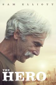 The Hero