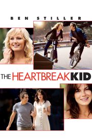 The Heartbreak Kid
