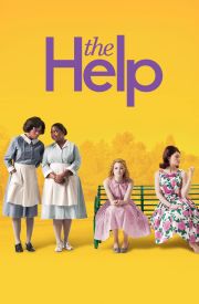 The Help