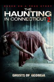 The Haunting in Connecticut 2: Ghosts of Georgia