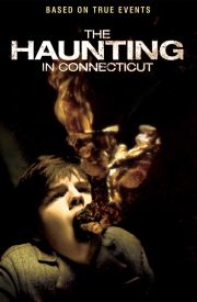 The Haunting in Connecticut